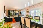 Kuća, Beograd - Borča | Prodaja · 247m² · 530.000€