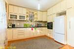 Kuća, Beograd - Borča | Prodaja · 247m² · 530.000€