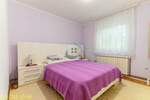 Kuća, Beograd - Borča | Prodaja · 247m² · 530.000€