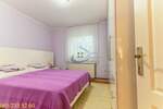 Kuća, Beograd - Borča | Prodaja · 247m² · 530.000€