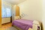 Kuća, Beograd - Borča | Prodaja · 247m² · 530.000€