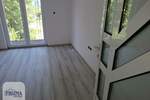 Kuća, Paraćin | Prodaja · 185m² · 70.000€