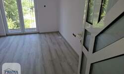 Kuća, Paraćin | Prodaja · 185m² · 70.000€
