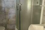 Kuća, Paraćin | Prodaja · 185m² · 70.000€
