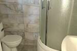 Kuća, Paraćin | Prodaja · 185m² · 70.000€