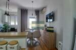 Garsonjera, Jagodina | Prodaja · 27m² · 43.500€