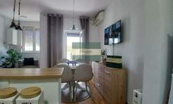 Garsonjera, Jagodina | Prodaja · 27m² · 43.500€