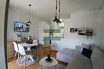 Garsonjera, Jagodina | Prodaja · 27m² · 43.500€