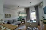 Garsonjera, Jagodina | Prodaja · 27m² · 43.500€