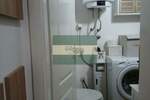 Garsonjera, Jagodina | Prodaja · 27m² · 43.500€
