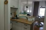 Garsonjera, Jagodina | Prodaja · 27m² · 43.500€