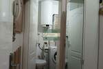 Garsonjera, Jagodina | Prodaja · 27m² · 43.500€
