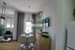 Garsonjera, Jagodina | Prodaja · 27m² · 43.500€