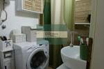 Garsonjera, Jagodina | Prodaja · 27m² · 43.500€