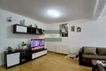 Kuća, Jagodina | Prodaja · 316m² · 98.000€