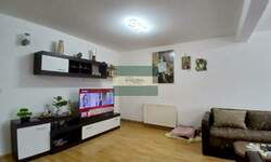 Kuća, Jagodina | Prodaja · 316m² · 98.000€