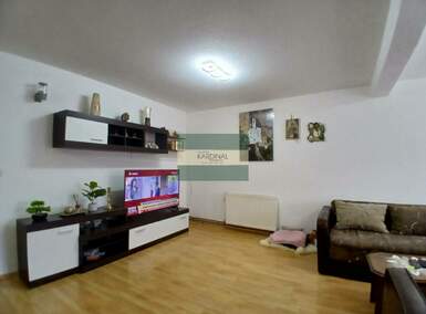 Kuća, Jagodina | Prodaja · 316m² · 98.000€