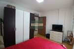 Kuća, Jagodina | Prodaja · 316m² · 98.000€