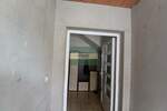 Kuća, Jagodina | Prodaja · 316m² · 98.000€