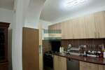 Kuća, Jagodina | Prodaja · 316m² · 98.000€