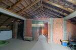Kuća, Jagodina | Prodaja · 316m² · 98.000€