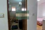 Kuća, Jagodina | Prodaja · 316m² · 98.000€