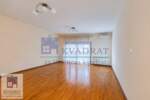Cetvorosoban stan, Novi Sad | Prodaja · 148m² · 440.000€