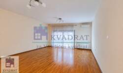 Cetvorosoban stan, Novi Sad | Prodaja · 148m² · 440.000€