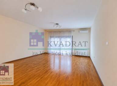 Cetvorosoban stan, Novi Sad | Prodaja · 148m² · 440.000€