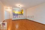 Cetvorosoban stan, Novi Sad | Prodaja · 148m² · 440.000€