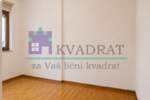 Cetvorosoban stan, Novi Sad | Prodaja · 148m² · 440.000€