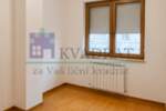 Cetvorosoban stan, Novi Sad | Prodaja · 148m² · 440.000€