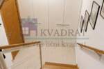 Cetvorosoban stan, Novi Sad | Prodaja · 148m² · 440.000€