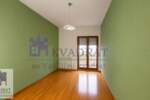 Cetvorosoban stan, Novi Sad | Prodaja · 148m² · 440.000€