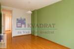 Cetvorosoban stan, Novi Sad | Prodaja · 148m² · 440.000€