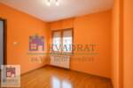 Cetvorosoban stan, Novi Sad | Prodaja · 148m² · 440.000€