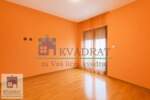 Cetvorosoban stan, Novi Sad | Prodaja · 148m² · 440.000€