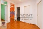 Cetvorosoban stan, Novi Sad | Prodaja · 148m² · 440.000€