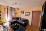 Trosoban stan, Beograd - Rvati | Prodaja · 59m² · 110.000€