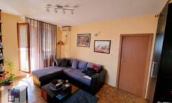 Trosoban stan, Beograd - Rvati | Prodaja · 59m² · 110.000€