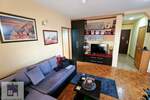 Trosoban stan, Beograd - Rvati | Prodaja · 59m² · 110.000€