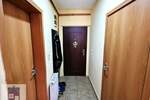 Trosoban stan, Beograd - Rvati | Prodaja · 59m² · 110.000€