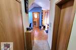 Trosoban stan, Beograd - Rvati | Prodaja · 59m² · 110.000€