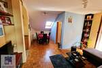Trosoban stan, Beograd - Rvati | Prodaja · 59m² · 110.000€