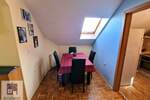 Trosoban stan, Beograd - Rvati | Prodaja · 59m² · 110.000€