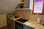 Trosoban stan, Beograd - Rvati | Prodaja · 59m² · 110.000€