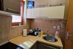 Trosoban stan, Beograd - Rvati | Prodaja · 59m² · 110.000€