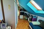 Trosoban stan, Beograd - Rvati | Prodaja · 59m² · 110.000€