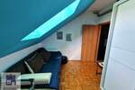 Trosoban stan, Beograd - Rvati | Prodaja · 59m² · 110.000€