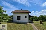 Kuća, Beograd - Draževac | Prodaja · 58m² · 48.000€